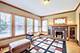 4050 N Menard, Chicago, IL 60634