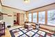 4050 N Menard, Chicago, IL 60634