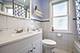 4050 N Menard, Chicago, IL 60634