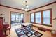 4050 N Menard, Chicago, IL 60634