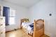 4050 N Menard, Chicago, IL 60634