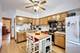 4050 N Menard, Chicago, IL 60634
