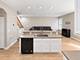 24235 Leski, Plainfield, IL 60585