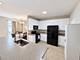 24235 Leski, Plainfield, IL 60585