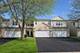 24235 Leski, Plainfield, IL 60585
