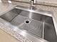 24235 Leski, Plainfield, IL 60585