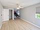 24235 Leski, Plainfield, IL 60585