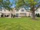 24235 Leski, Plainfield, IL 60585
