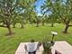 24235 Leski, Plainfield, IL 60585