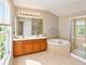 24235 Leski, Plainfield, IL 60585