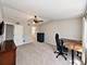 24235 Leski, Plainfield, IL 60585