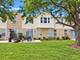 24235 Leski, Plainfield, IL 60585