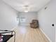 24235 Leski, Plainfield, IL 60585