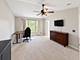 24235 Leski, Plainfield, IL 60585