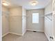 24235 Leski, Plainfield, IL 60585
