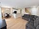 24235 Leski, Plainfield, IL 60585
