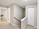 24235 Leski, Plainfield, IL 60585