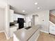 24235 Leski, Plainfield, IL 60585