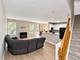 24235 Leski, Plainfield, IL 60585