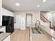 24235 Leski, Plainfield, IL 60585