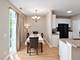 24235 Leski, Plainfield, IL 60585