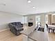24235 Leski, Plainfield, IL 60585