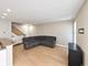 24235 Leski, Plainfield, IL 60585