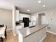 24235 Leski, Plainfield, IL 60585