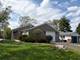 17312 Poe, Hazel Crest, IL 60429