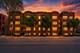 1005 N Campbell Unit G, Chicago, IL 60622
