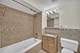1005 N Campbell Unit G, Chicago, IL 60622