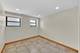1005 N Campbell Unit G, Chicago, IL 60622