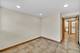 1005 N Campbell Unit G, Chicago, IL 60622