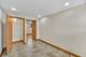 1005 N Campbell Unit G, Chicago, IL 60622