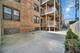1005 N Campbell Unit G, Chicago, IL 60622