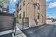 1005 N Campbell Unit G, Chicago, IL 60622
