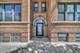 1005 N Campbell Unit G, Chicago, IL 60622