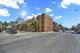 1005 N Campbell Unit G, Chicago, IL 60622