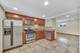1005 N Campbell Unit G, Chicago, IL 60622