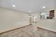 1005 N Campbell Unit G, Chicago, IL 60622