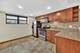 1005 N Campbell Unit G, Chicago, IL 60622