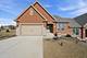 19501 Foxford, Mokena, IL 60448
