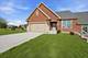 19501 Foxford, Mokena, IL 60448