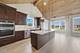 19501 Foxford, Mokena, IL 60448