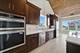 19501 Foxford, Mokena, IL 60448