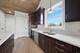 19501 Foxford, Mokena, IL 60448