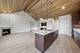 19501 Foxford, Mokena, IL 60448