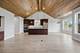 19501 Foxford, Mokena, IL 60448