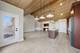19501 Foxford, Mokena, IL 60448