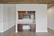 19501 Foxford, Mokena, IL 60448